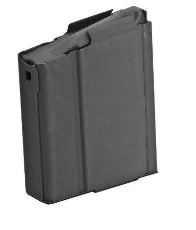 SPR MAG M1A 7.62MM 5RD - Win Repeating Arms Promotion